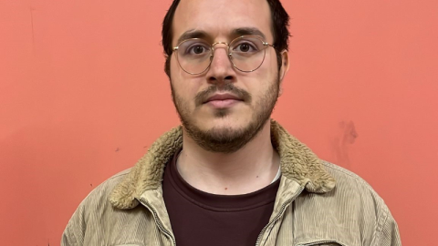 FETÖ'nün o ismi kıskıvrak yakalandı!