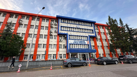 Tapu müdürlüklerinde 'eski kimlik' devri sona eriyor