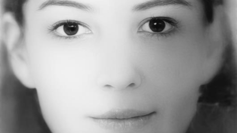 Yabancı uyruklu öğrenci asılı halde bulundu!