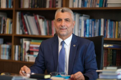 Büyümenin ana gücü dış ticaret