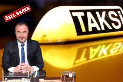 Taksilere bazı zorunluluklar getirildi! Peki Bursa esnafı hazır mı?