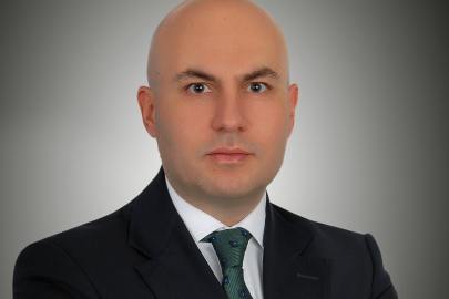 UEDAŞ’ta bayrak değişimi