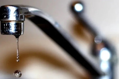 Bursa'da su kesintisi! İşte o mahalleler...