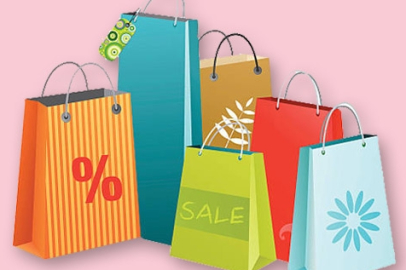 'Efsane Kasım' indiriminde Bursa zirvede!