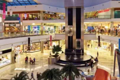 Ortalığı karıştıracak iddia: AVM'lere girişte kişi başı ücret alınacak