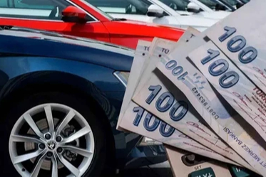 Vatandaşa büyük müjde! ÖTV’siz ve KDV’siz sıfır araç alma dönemi başlıyor