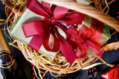 Yeni yıla evde gireceklere kötü haber! Yılbaşı sepetlerine yüzde 100 zam