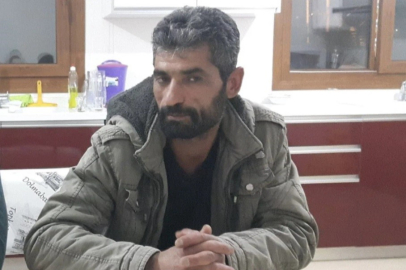 Narin Güran cinayetinde Nevzat Bahtiyar'ın "suçu üstlenmesi teklifi" iddialarına ilişkin ifadeler dava dosyasına girdi