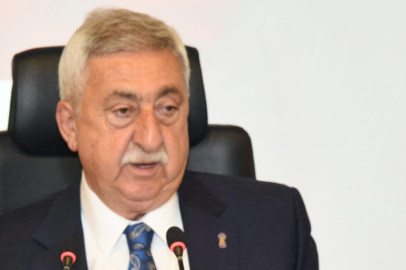 Prim desteği devam etmeli