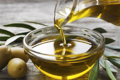 Bakanlık İfşa etmeye devam ediyor!