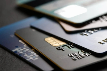 Kredi kartından fazla ödeme çekiliyor, dikkat!