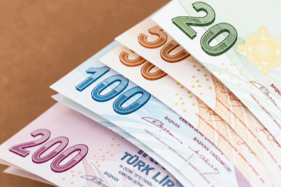 Bankada parası olanlar rahatladı! O güvence resmi olarak arttı...