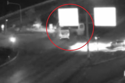 Bursa'da iki servis çarpıştı! Onlarca işçi hastanelik oldu...