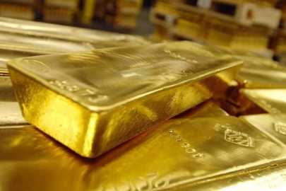 Altın ne kadar? (9 Aralık 2024)