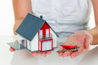 Suriyelilerin dönmesiyle kiralık ev stoğunda rahatlama yaşanacak