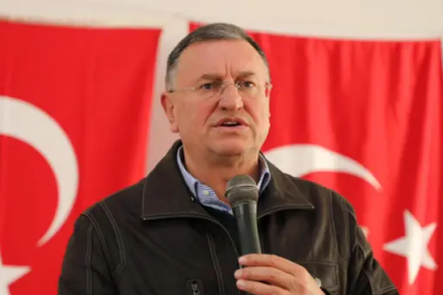 CHP'den ihraç edildi! Zehir zembelek sözler...