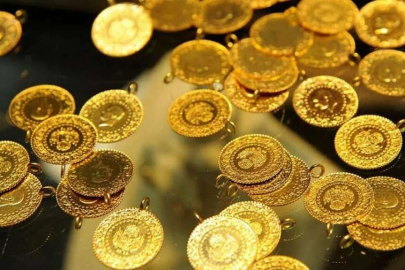 Altın ne kadar? (13 Aralık 2024)