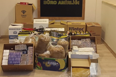 Bursa'da kaçışın nedeni ortaya çıktı!