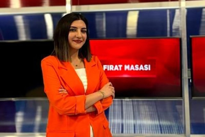 Erkek arkadaşı tarafından vurulan gazetecinin yaşam savaşı sürüyor