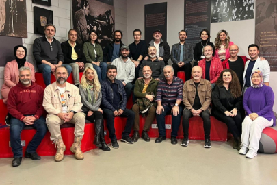 BUÜ’lü akademisyenin radyo oyunu TRT Radyo 1’de yayınlanacak