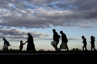 Bakan Yerlikaya rakamı paylaştı! Türkiye'de kaç Suriyeli var
