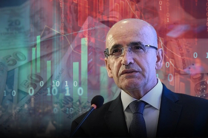 Maliye düğmeye bastı! Bakan Şimşek "Kötüye kullananlara fırsat vermeyeceğiz" diyerek açıkladı!
