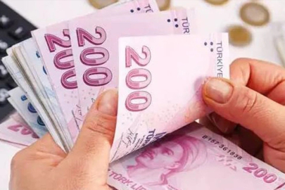 Asgari ücrette ikinci toplantı sona erdi!