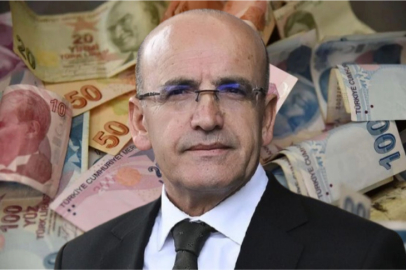 Bakan Mehmet Şimşek açıkladı: Müsaade etmeyeceğiz