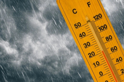 Hava sıcaklıkları artıyor! Meteoroloji o illeri tek tek uyardı: Dikkatli olunması gerekiyor
