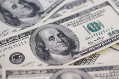 İşte özel sektörün yurt dışı kredi borcu