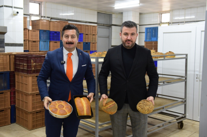 YESAŞ yatırımları ile atağa kalktı