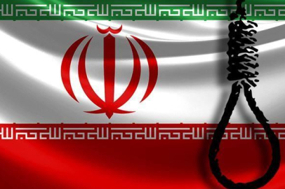 İran’da 59 kadına saldıran bir kişi idam edildi