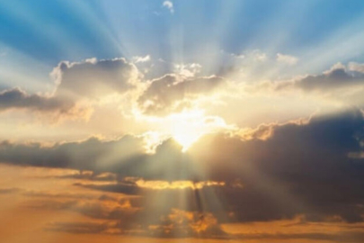 Meteorolojiden turuncu kodlu yoğun kar yağışı uyarısı geldi