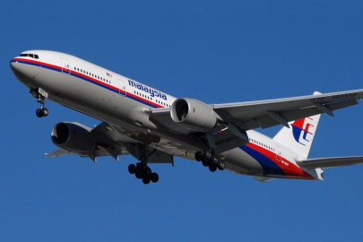 Sır perdesinde yeni gelişme! Yeniden arama çalışmaları başlıyor...