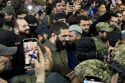 ABD'den Colani kararı! Resmen kaldırıldı