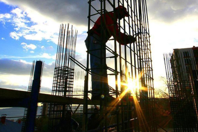 Bursa AFSİAD: "Suriye'ye dönüşler işletmeleri tedirgin ediyor"