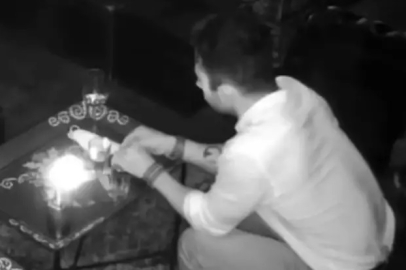 Diş hekimi 7 kadının içeceğine uyuşturucu katıp tecavüz etti!