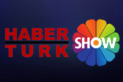 Habertürk ve Show TV el değiştirdi... İşte yeni sahibi!