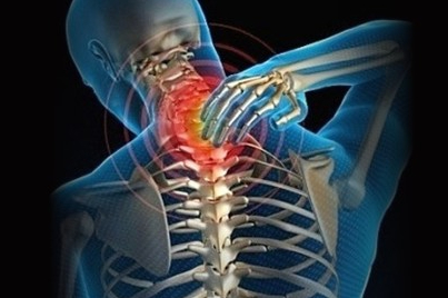 Kış aylarında eklem ve kas ağrılarına dikkat