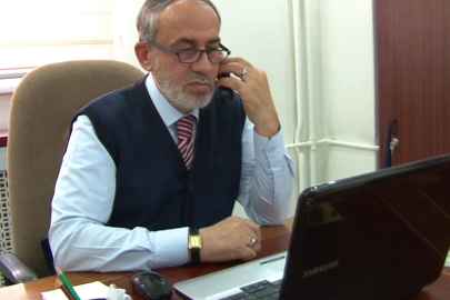 Alo fetva hattını en çok kadınlar arıyor