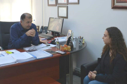 Yanlış antibiyotik kullanımı sağlığı tehdit ediyor