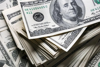 2025 asgari ücret kaç dolar? İlk kez rekor yaşandı...