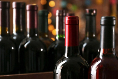 Asgari ücret açıklandı, zamlar geldi!