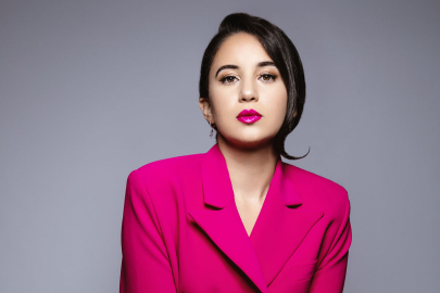 Karsu Dönmez: Neyse ki, hâlâ birkaç ayım var