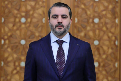 Suriye Dışişleri Bakanı Şeybani'den İran'a: "Suriye'de kaos çıkarmayın"