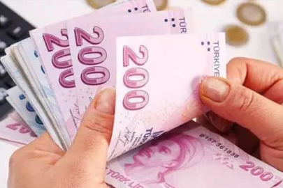 Yüz binlerce kişiyi ilgilendiriyor! Meclis'te kabul edildi! O borçların tamamı silindi