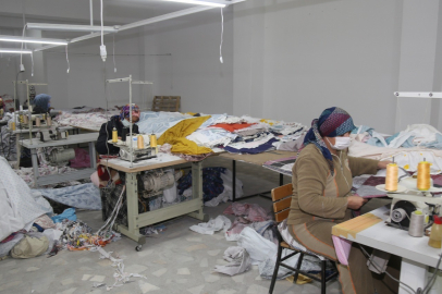 Beklentilerin üzerinde gerçekleşen faiz indirimi iş dünyasını memnun etti