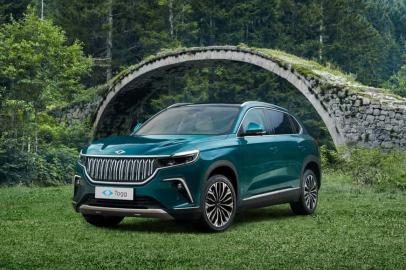 ÖTV'siz alınabilecek araçlar belli oldu!