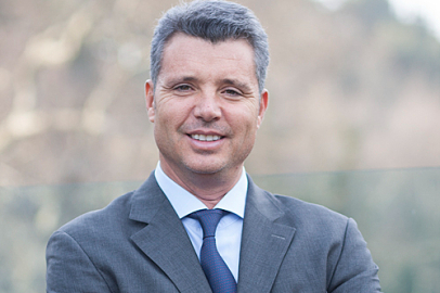 Sadettin Saran'ın gözaltına mı alındı?