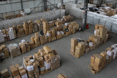 Palandöken: “Alışverişlerinizde fason üretime dikkat”